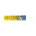 Geocel GUTTER SEAL INST GRY10OZ 29102